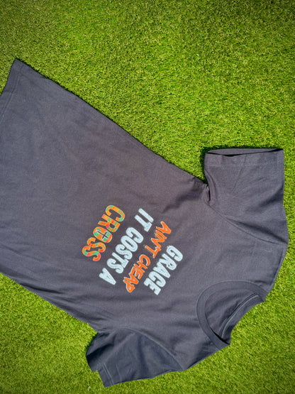 Grace Tshirt