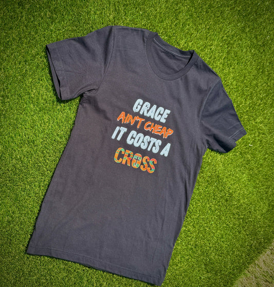Grace Tshirt