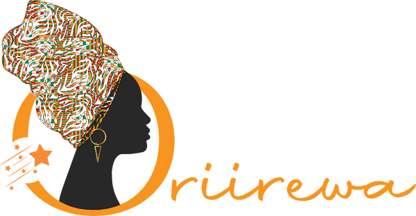 Oriirewa